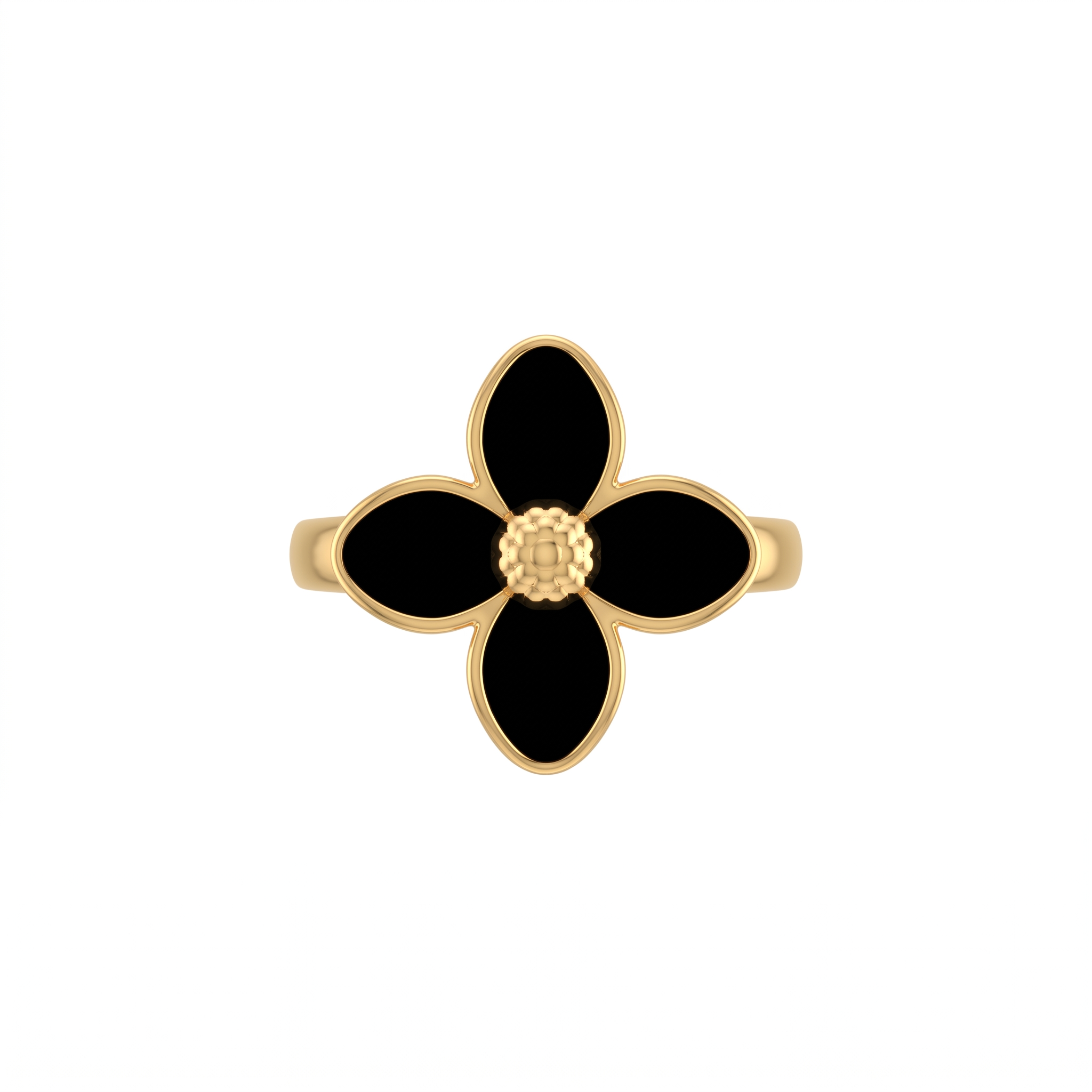 Floral Elegance