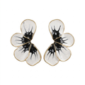Abstract Floral