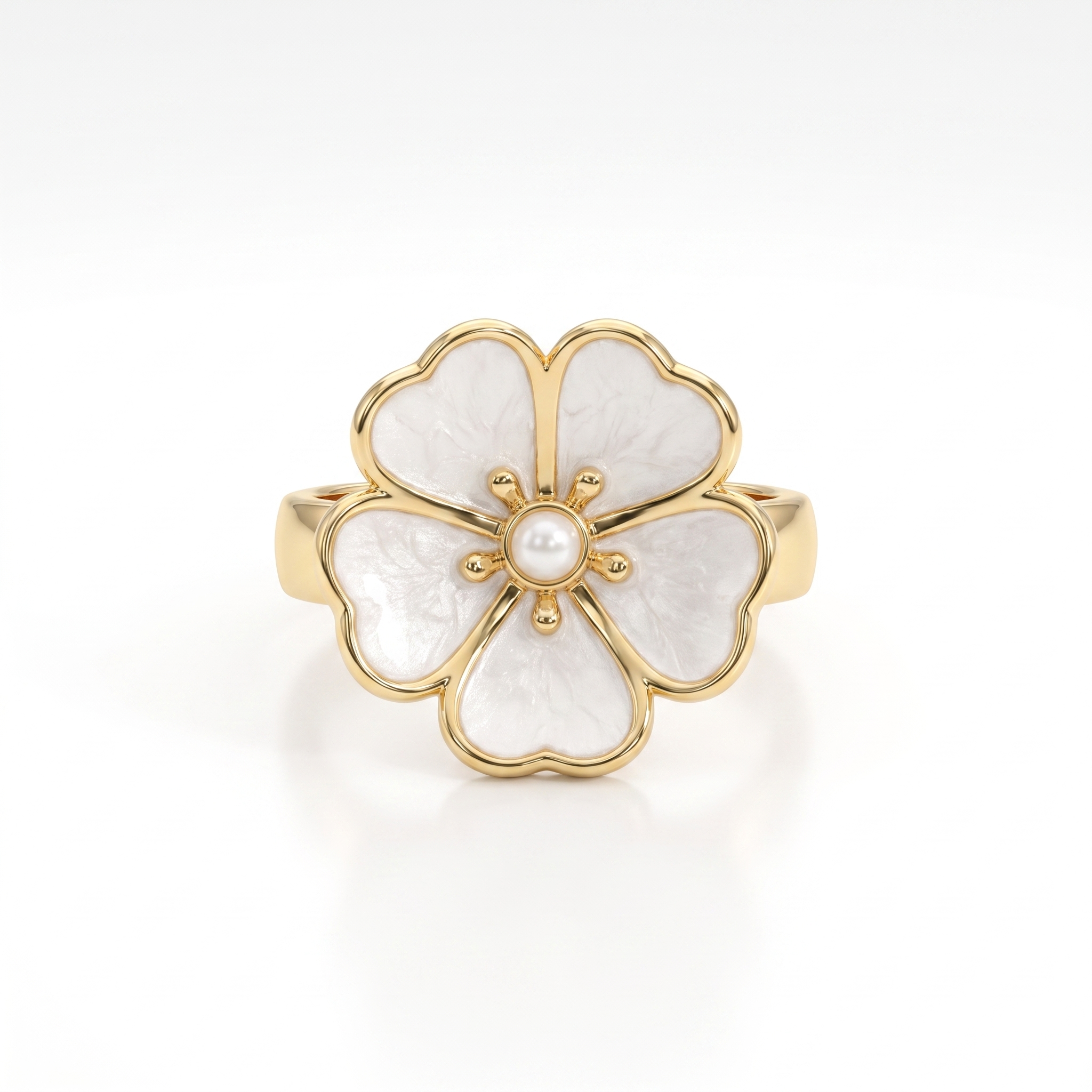 Ring